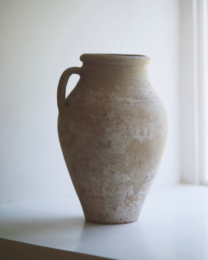 ADALI ANTIQUE PITCHER