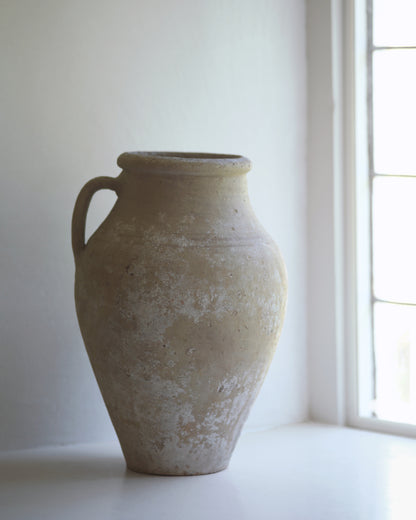 ADALI ANTIQUE PITCHER