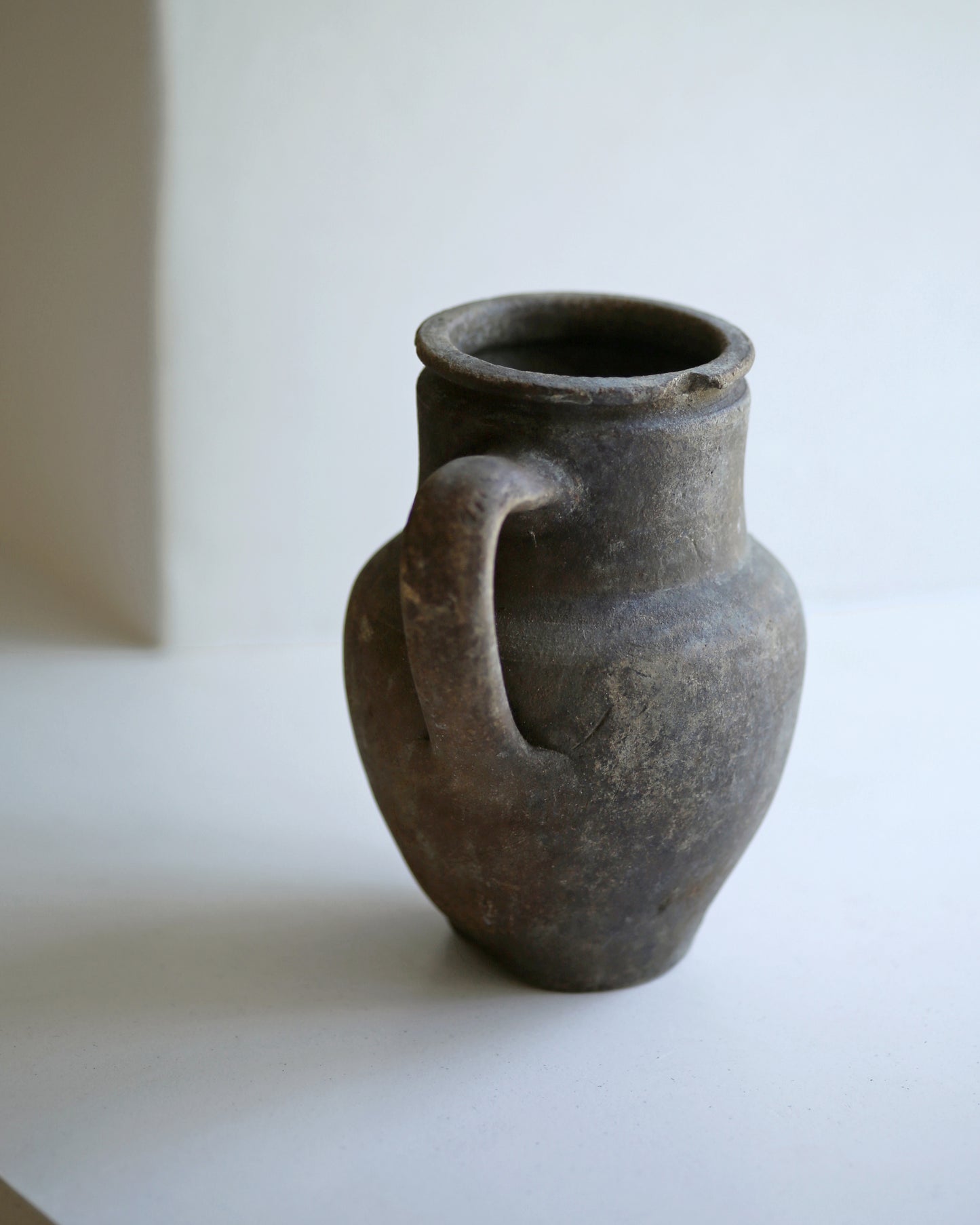 YAZLA ANTIQUE PITCHER