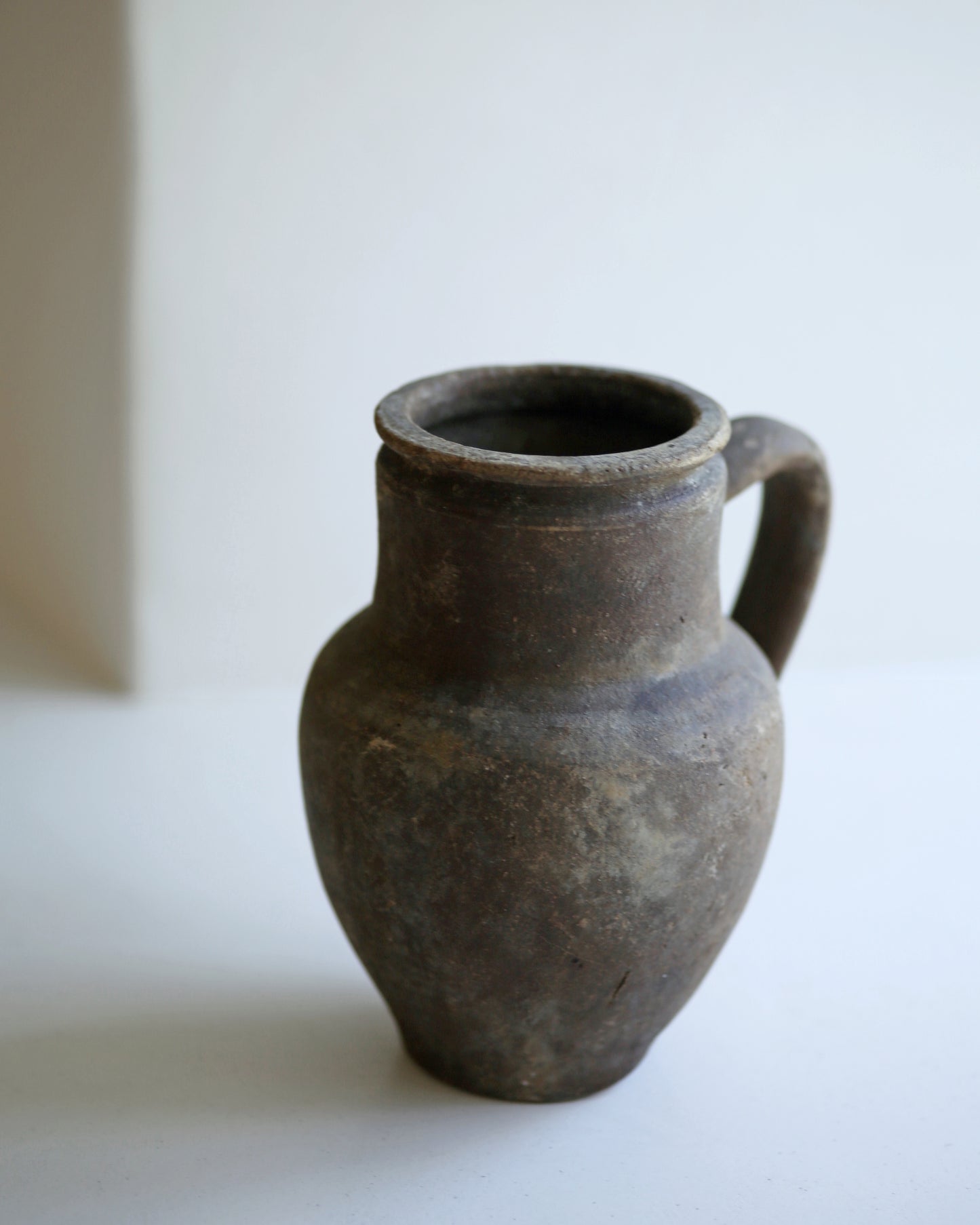 YAZLA ANTIQUE PITCHER