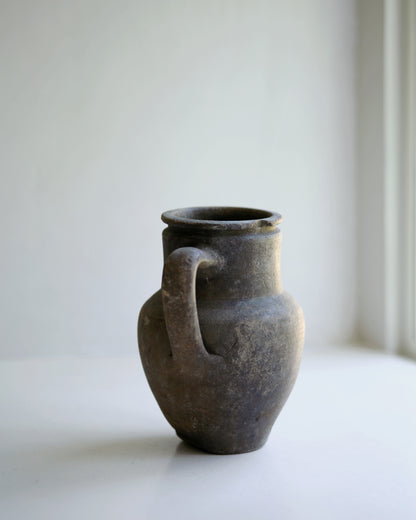 YAZLA ANTIQUE PITCHER