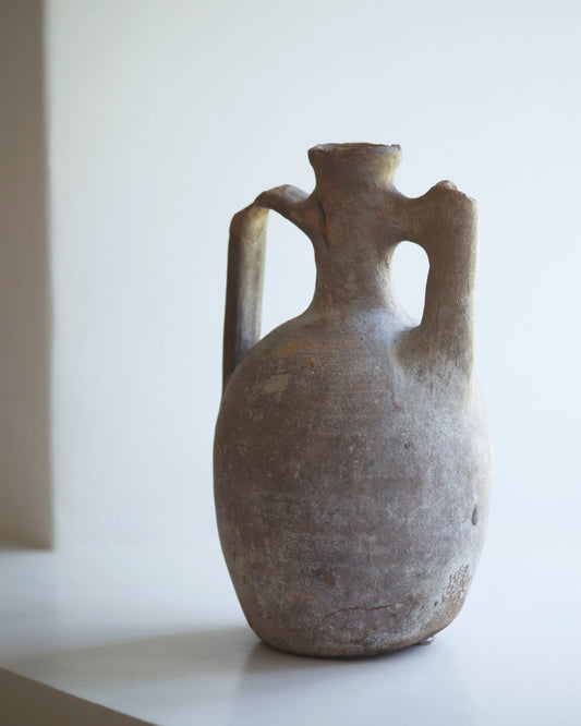 KOZA ANTIQUE AMPHORA JUG