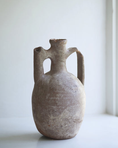 KOZA ANTIQUE AMPHORA JUG