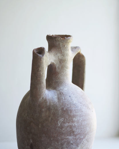 KOZA ANTIQUE AMPHORA JUG