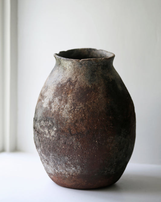 KULA ANTIQUE VASE