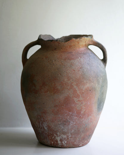 TOPOLA ANTIQUE VASE