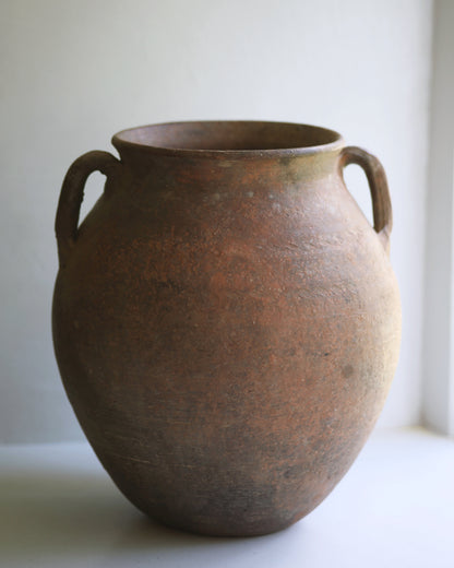 VRELO ANTIQUE POT