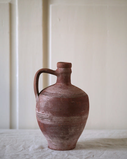 PURI AMPHORA PITCHER